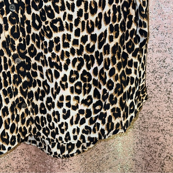 Imperfect High End Bundle - Picture 4 of 12